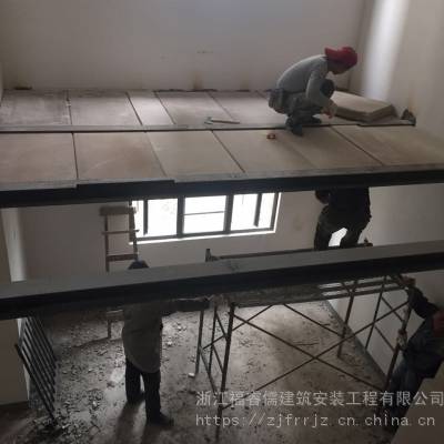 防爆墙与泄爆墙的价格、厂家与中国供应商解析