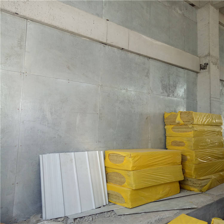 防爆墙、泄爆墙、防爆门、防爆窗的工程设计 关键埋件间距的施工要点