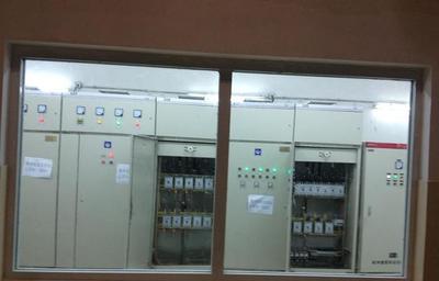 黑龙江地区工业安全防护 防爆门、防爆窗与泄爆窗的专业解析