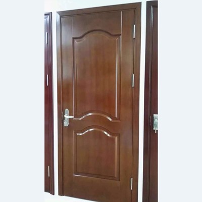 探索防火与防爆安全解决方案 从永福防火门窗到专业防爆墙体