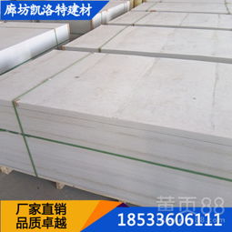 泄爆墙、防爆泄压墙与泄压墙 构筑工业安全的重要防线及其与防爆门防爆窗的协同防护