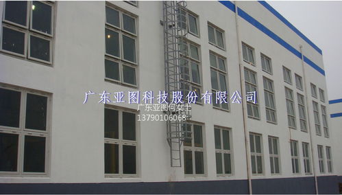 广东厂家直销防盗门窗与防爆门窗 构筑安全防线的一站式解决方案