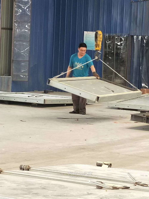 永润防爆墙与抗爆墙 核心应用范围与专业加工厂家解析