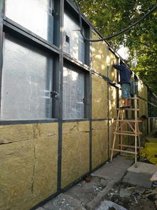 纤维水泥复合钢板抗爆板与防爆墙厂家直销指南